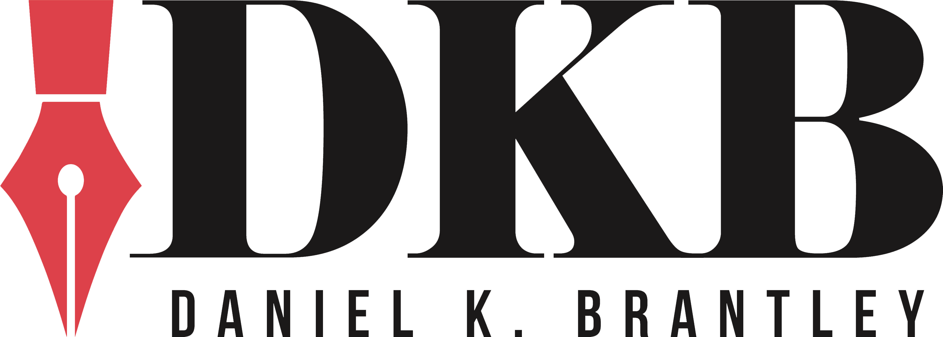 DKBSeeThroughLogo